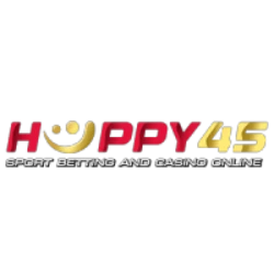 Happy45 | สล็อต45 ทางเข้า สมัคร และบริการครบวงจร
